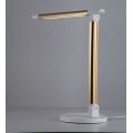 6W LED Table Lamp for Office Lighitng