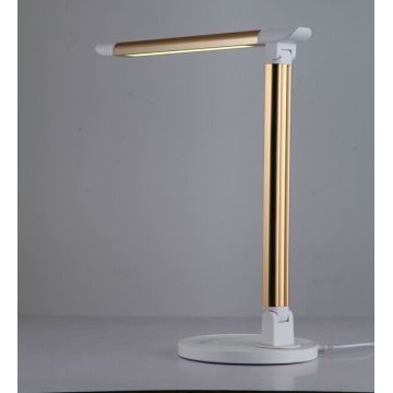 6W LED Table Lamp for Office Lighitng