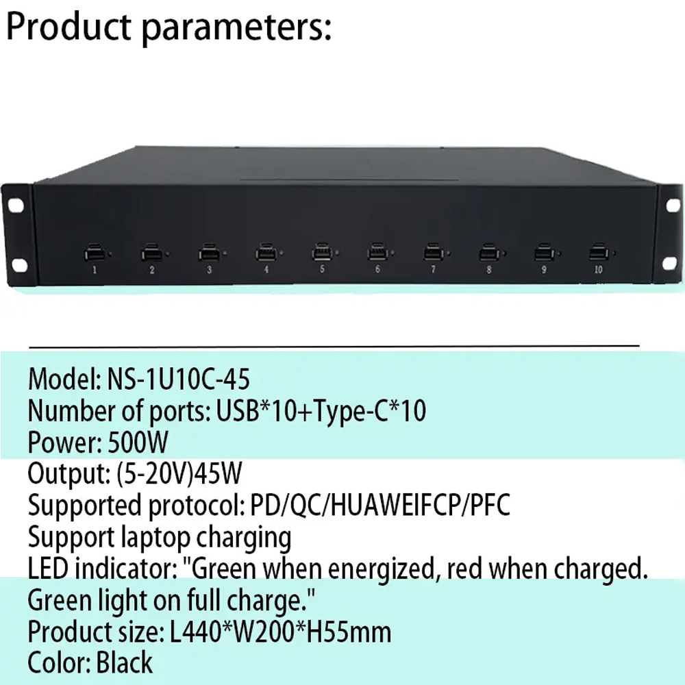Ns 1u10c 45 9 1000 1000 Ns 1u10c 45 9 1000 1000