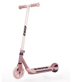 kids electric scooter air wheels