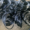 Black Annealed Wire Mesh