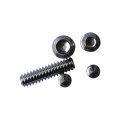 Stainless Steel Socket Set Screw