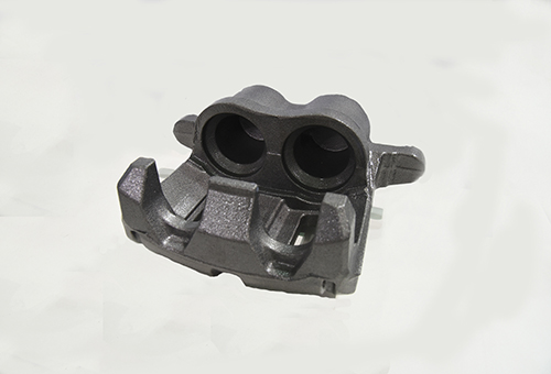 aluminium die casting