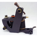 Custom Handmade tattoo machines