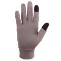 Winter Warm Bicycle Gloves Windproof