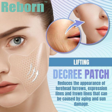 Reborn PLLA Anti aging filler for Medical Beauty Clinic Use