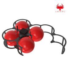 Drone Fire Extinger Ball Paracrate