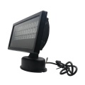 RGB LED DMX Flood light