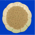 Spherical Particles 13X-APG Molecular Sieve  for sale