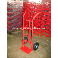 hand trolley with china manufactures price