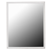 Cheap PS Mirror Frame