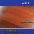 Alto brilho Merbau Engineered Flooring