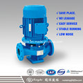 High Effiency End Suction Circulating Hot Water Pump