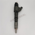 Common Rail Injector 0445120066 20798114 for VOLVO Excavator