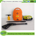 Portable Electric Car Cleaning Tool