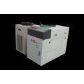 Multifunctional repair laser welding machine