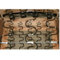 Mattress Clips Vertex Fasteners