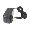 12 Volt 2A Power Adapter Supply Wall Plug