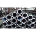 ASTM A335 P91 Pipes and Tubes