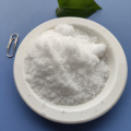 Diammonium phosphate fermentation additive yeast nutrient