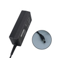 65W 19V 3.42A Power Adapter for Asus Laptop