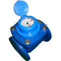 Woltman Dry Type Water Meter (Compteur de masse)