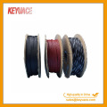 PET material Cable protective Sleeve