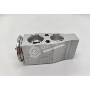 Expansion Valve 46C8427 Suitable for LiuGong 856H