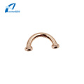 Decorative Hardware Part Metal Arch Bridge