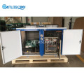 Industrial Outdoor Cooler Refrigeration Units