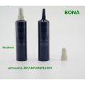 Tubo Mini de dia16mm para embalagem cosmética