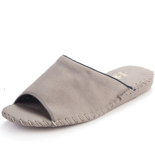 Man Slippers Pasny Room Wear Japan Style