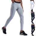 Wholesale Sports Tights Pants for Men