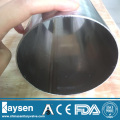 Sanitary Tubes 3A ASTM A270 Tubes