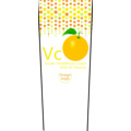 VC enzyme whitening moisturizing hand cream'$#%,