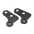 carbon fiber stamping deep drawing parts