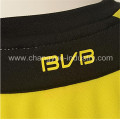 fashion club team soccer jersey with 2013 new hot season design