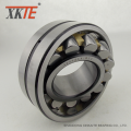 Spherical Roller Bearing For Conveyor Belt Drums