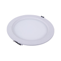 15W Round Concealed Mounted Led Panel Light