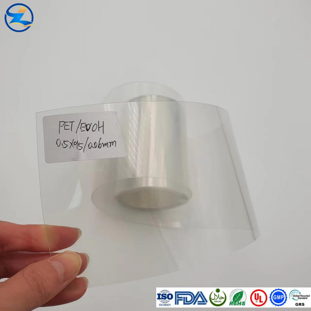 Pet Evoh Films5 Jpg Pet Evoh Films5 Jpg