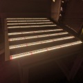 Hydroponic best 660w Led Grow Light Replace HPS