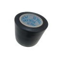 POLYKEN Anti corrosion pipe wrapping tape 0.38mm*50mm*30m