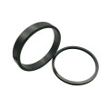 High Pure Graphite Seal Ring