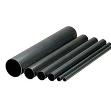 Industrial Grade Plastic Lined Pipe