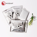 Best selling disposable air active hand warmer