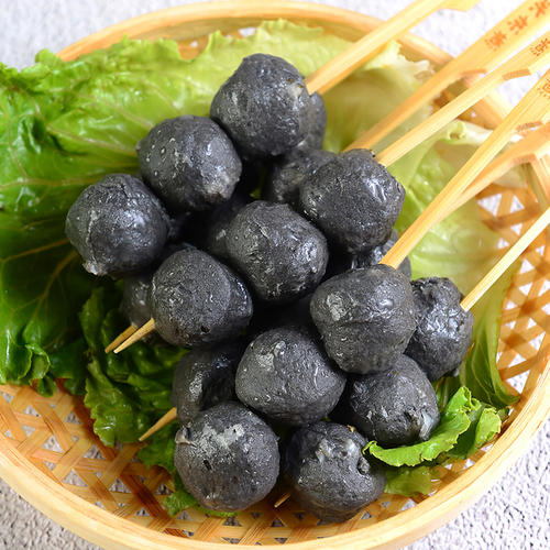 2_Squid_Ink_Cuttlefish_Ball