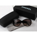 Gafas de sol CHANEL