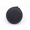 Plastic waterproof portable bluetooth speaker case