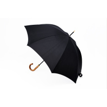 Parapluie de golf (BD-44)