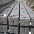 Slitting Flat Steel Bar from TianJin